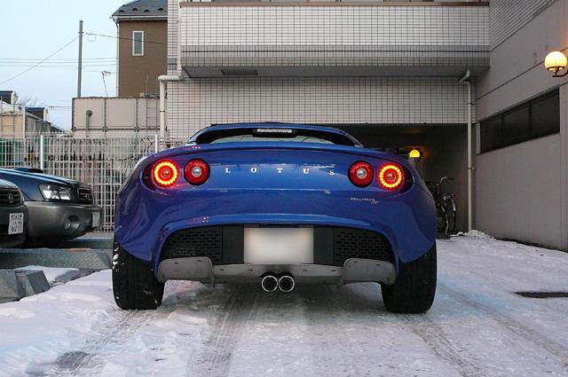 20100207syako.jpg
