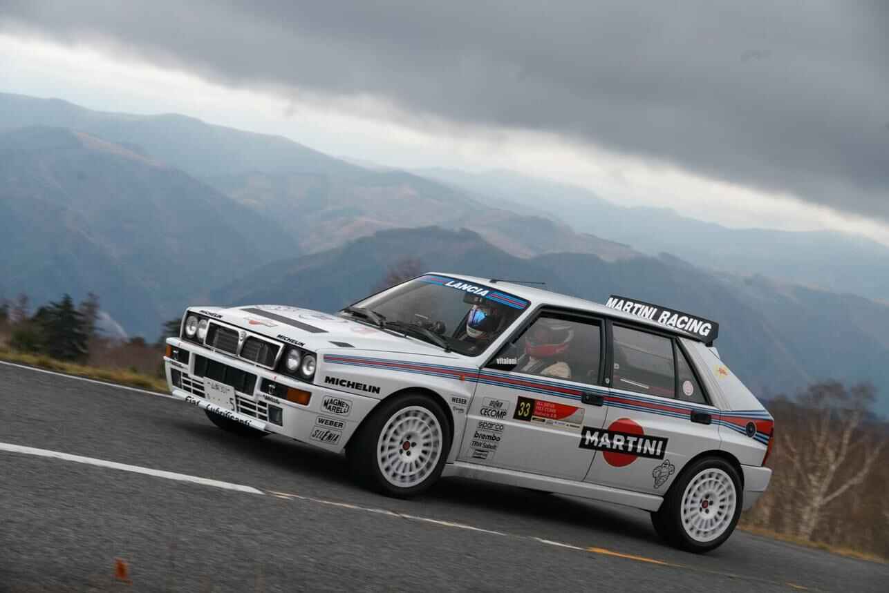 MARTINI5