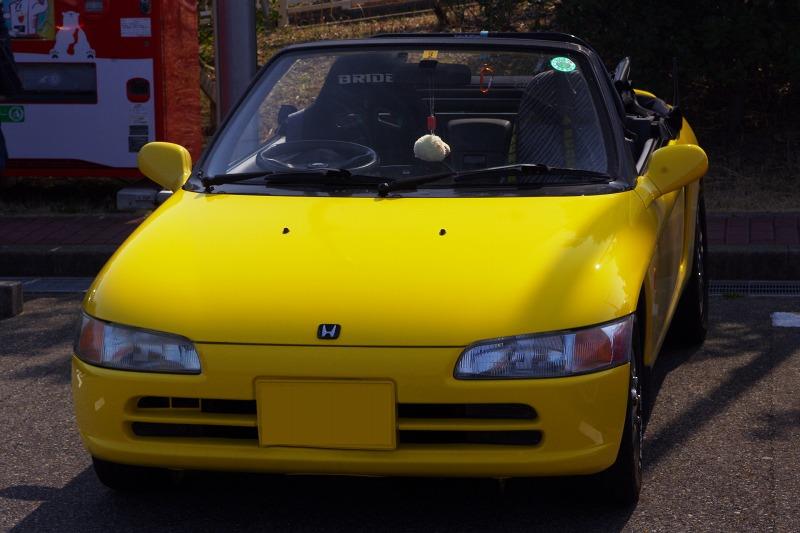 maiko0335.jpg