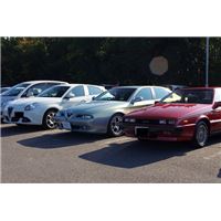 maiko151018.jpg