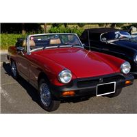 maiko151022.jpg