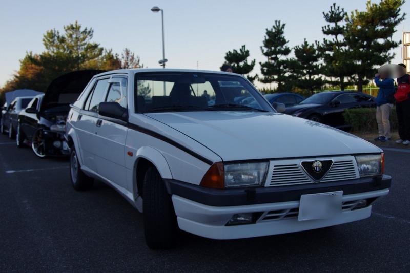 maiko151207.jpg