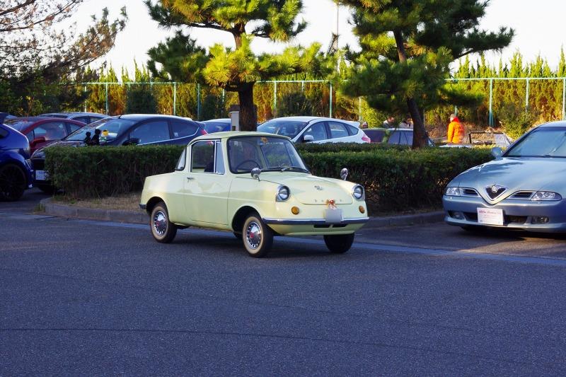 maiko151241.jpg