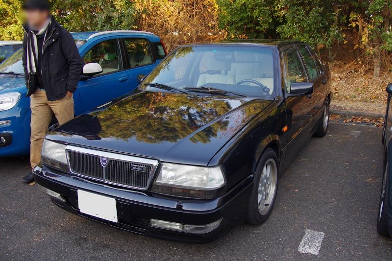 maiko1625.jpg