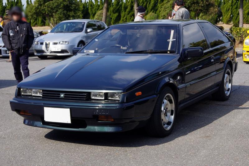 maiko160255.jpg