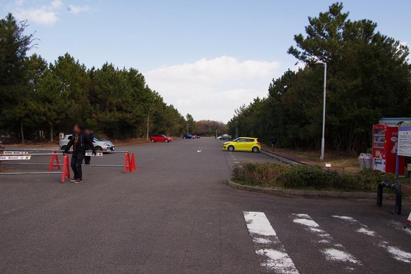 maiko160271.jpg