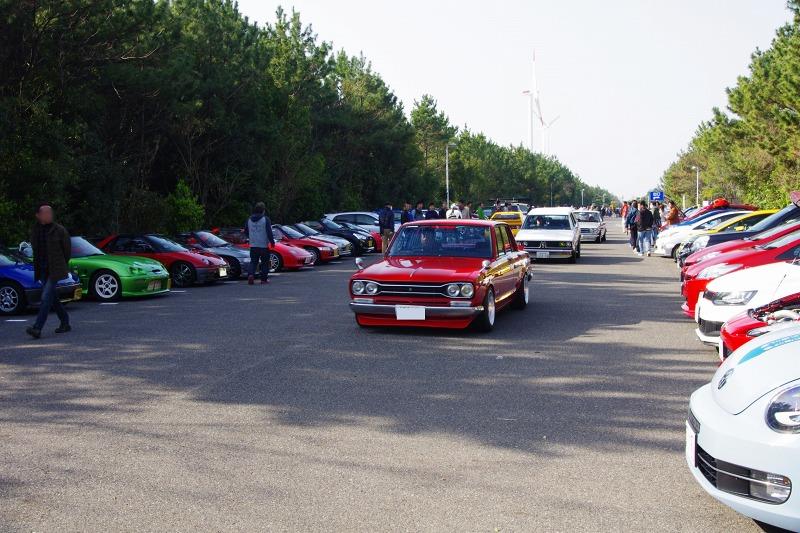 maiko160344.jpg