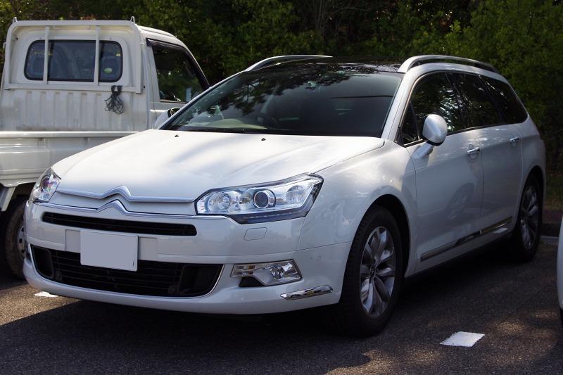 maiko160353.jpg