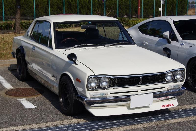 maiko160363.jpg