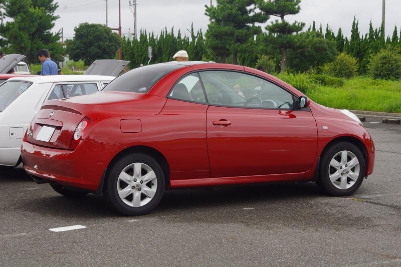 maiko160932.jpg