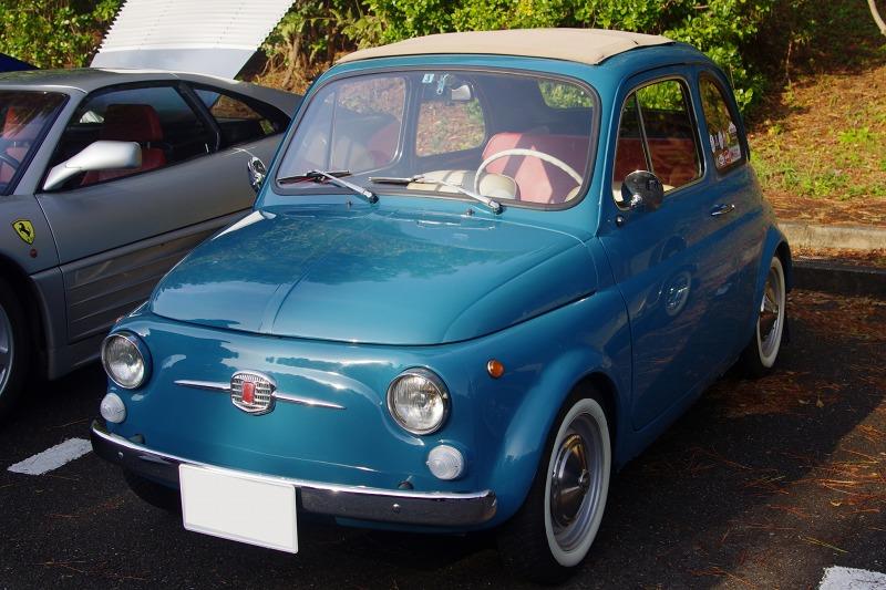 maiko161116.jpg