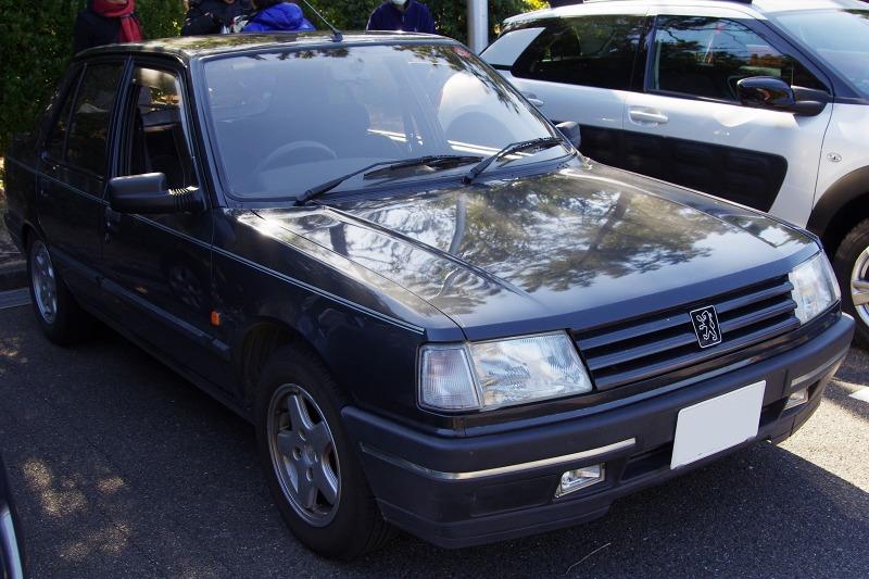 maiko170273.jpg
