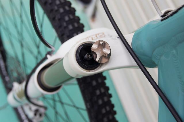 mtb03.jpg