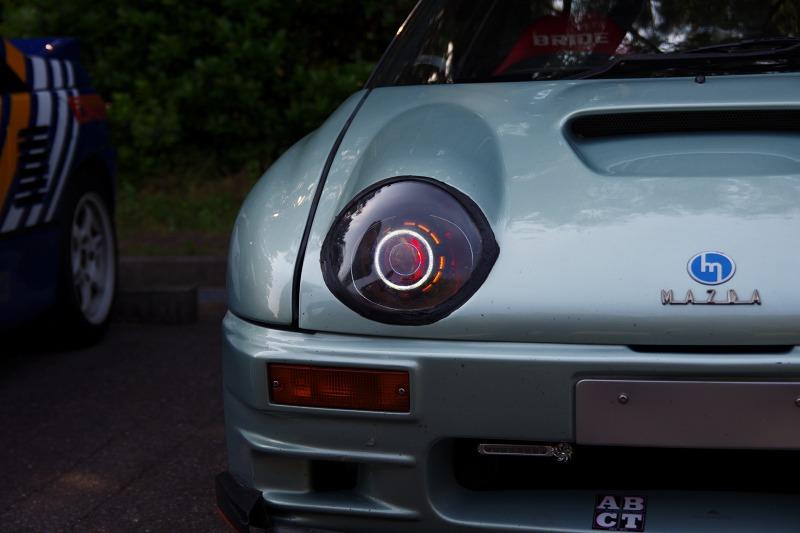 maiko170519.jpg