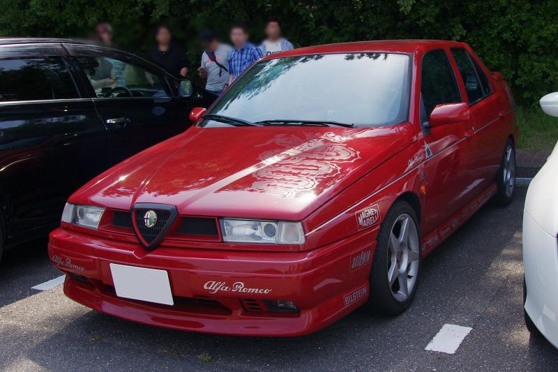 maiko170543.jpg