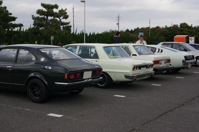 maiko171139.jpg