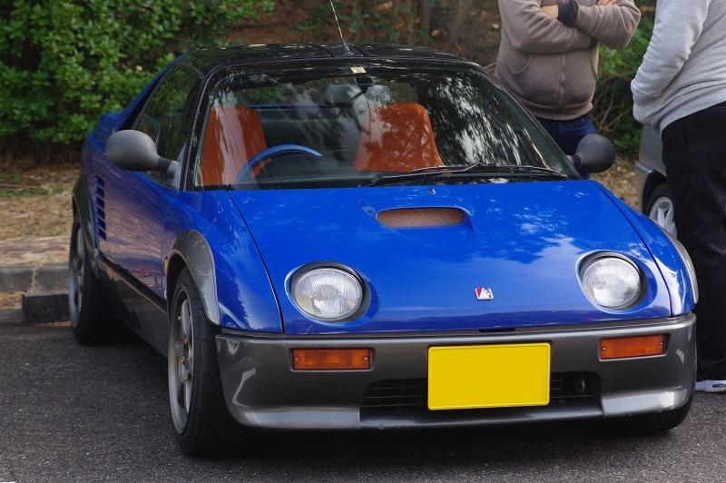 maiko180182.jpg
