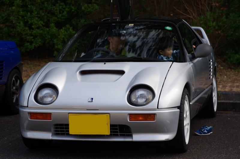 maiko180183.jpg