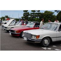 maiko180562.jpg