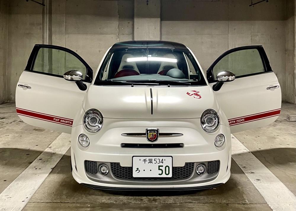 プロフィール2に写真を追加してください。