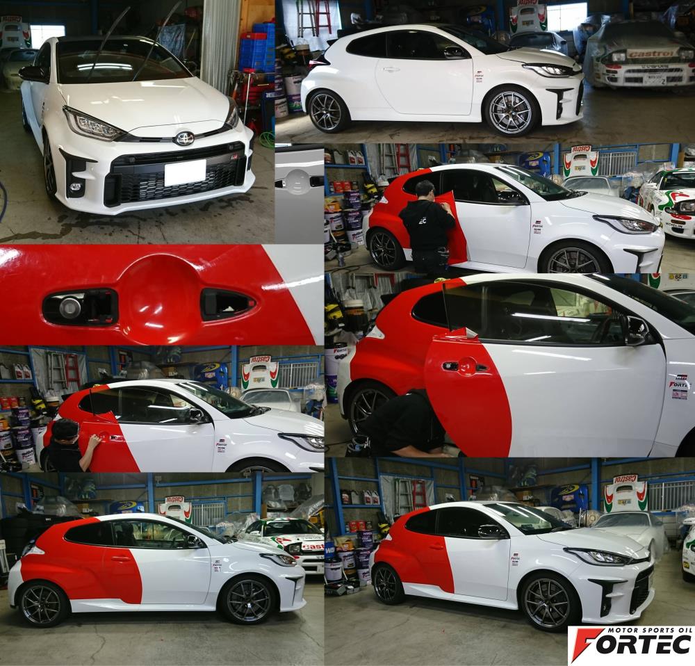 インスタ41.jpg