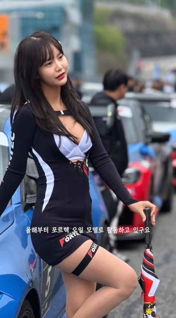 379.jpg