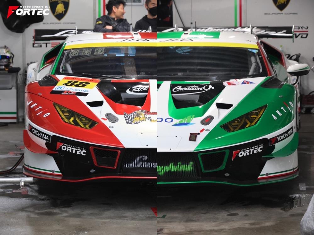 Rd.1-4.jpg