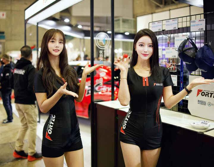 405C8CF9-8C24-4588-884D-34AFE0D7143C.jpeg