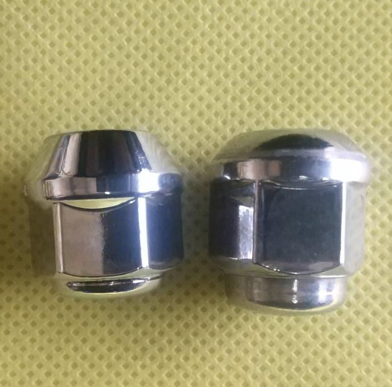 135E752E-6DAF-4ECB-A9BF-F108FA90E60C.jpeg