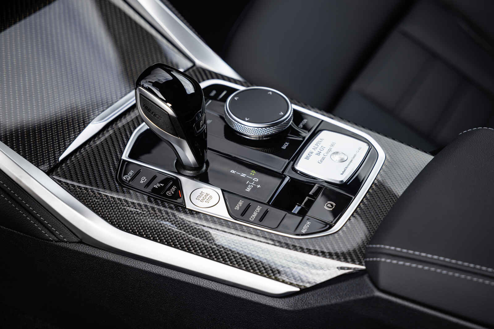 2024_06_BMW_ALPINA_B4_GT_PRESS_34.jpg