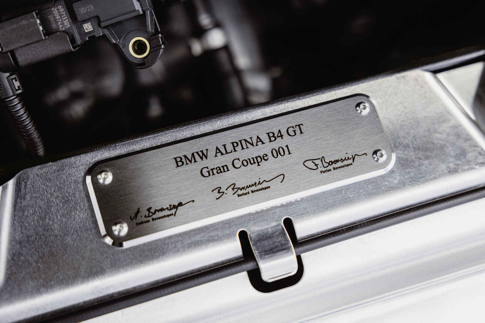 2024_06_BMW_ALPINA_B4_GT_PRESS_45.jpg