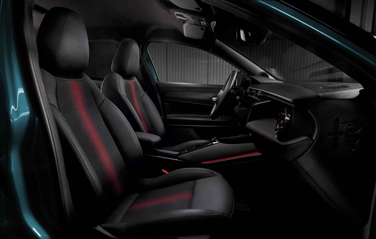Spiga_seat(2).jpg