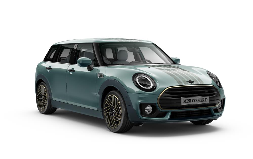P90475050_highRes_mini-clubman-untold-.jpg