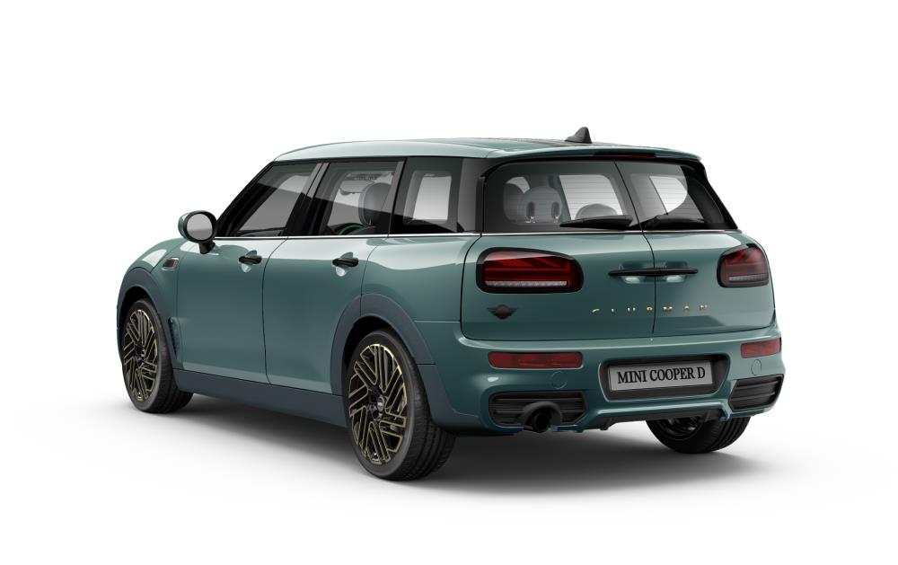 P90475051_highRes_mini-clubman-untold-.jpg