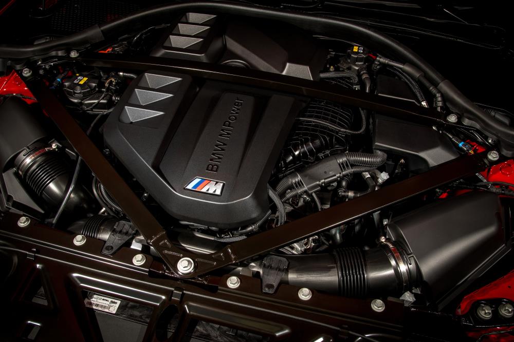 P90481837_highRes_the-all-new-bmw-m2-i.jpg