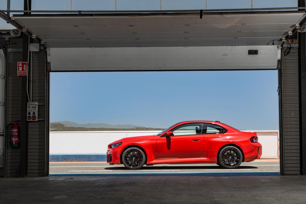 P90481923_highRes_the-all-new-bmw-m2-s.jpg