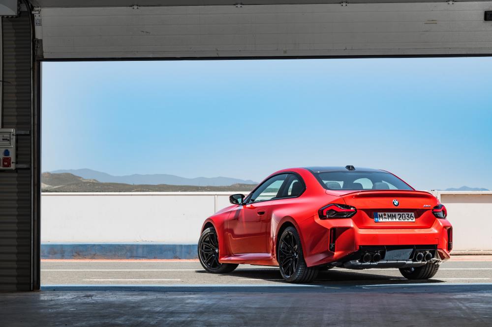 P90481924_highRes_the-all-new-bmw-m2-s.jpg