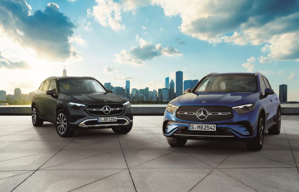 glc220d4matic-exterior-7--amgline.jpg