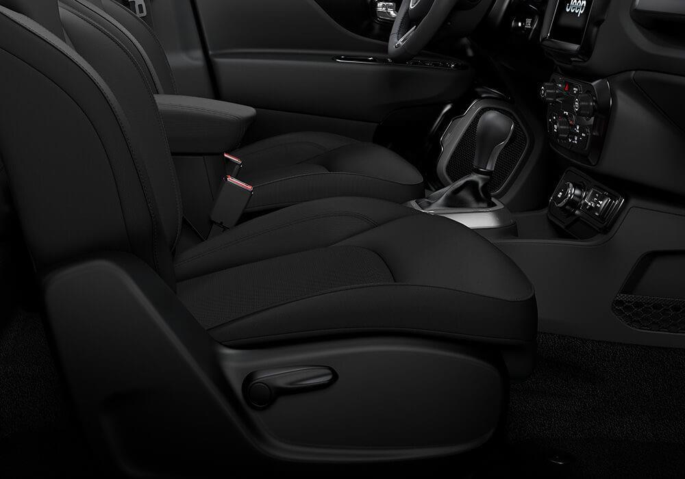 18MYBU_ALTITUDE_S04_INTERIOR_FULL_SIDE_FINAL.jpg