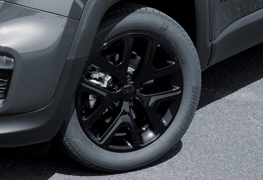 Wheel.jpg