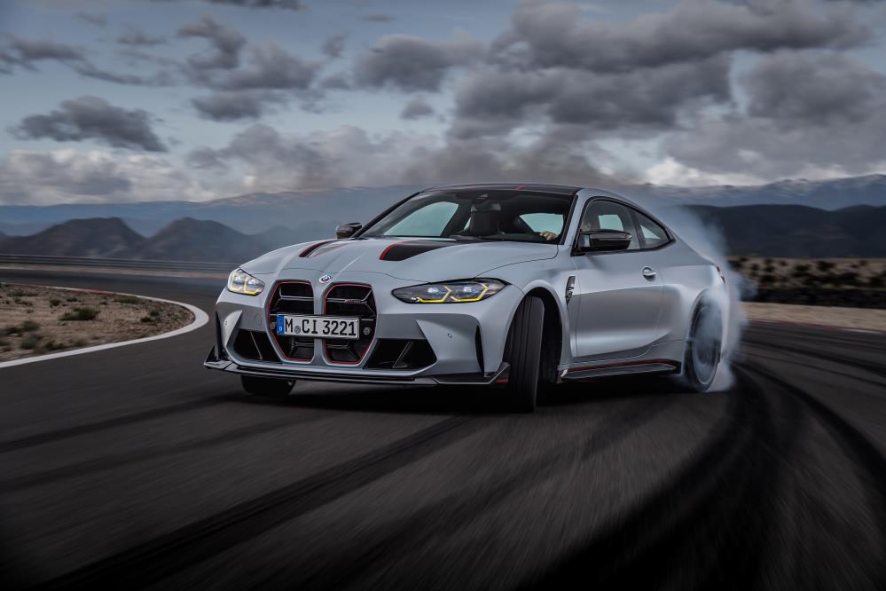 P90461722_highRes_the-new-bmw-m4-csl-o.jpg