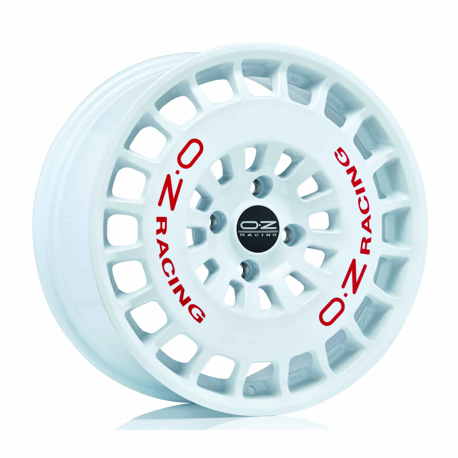 Rally_Racing_Evo_RaceWhite_03.jpg