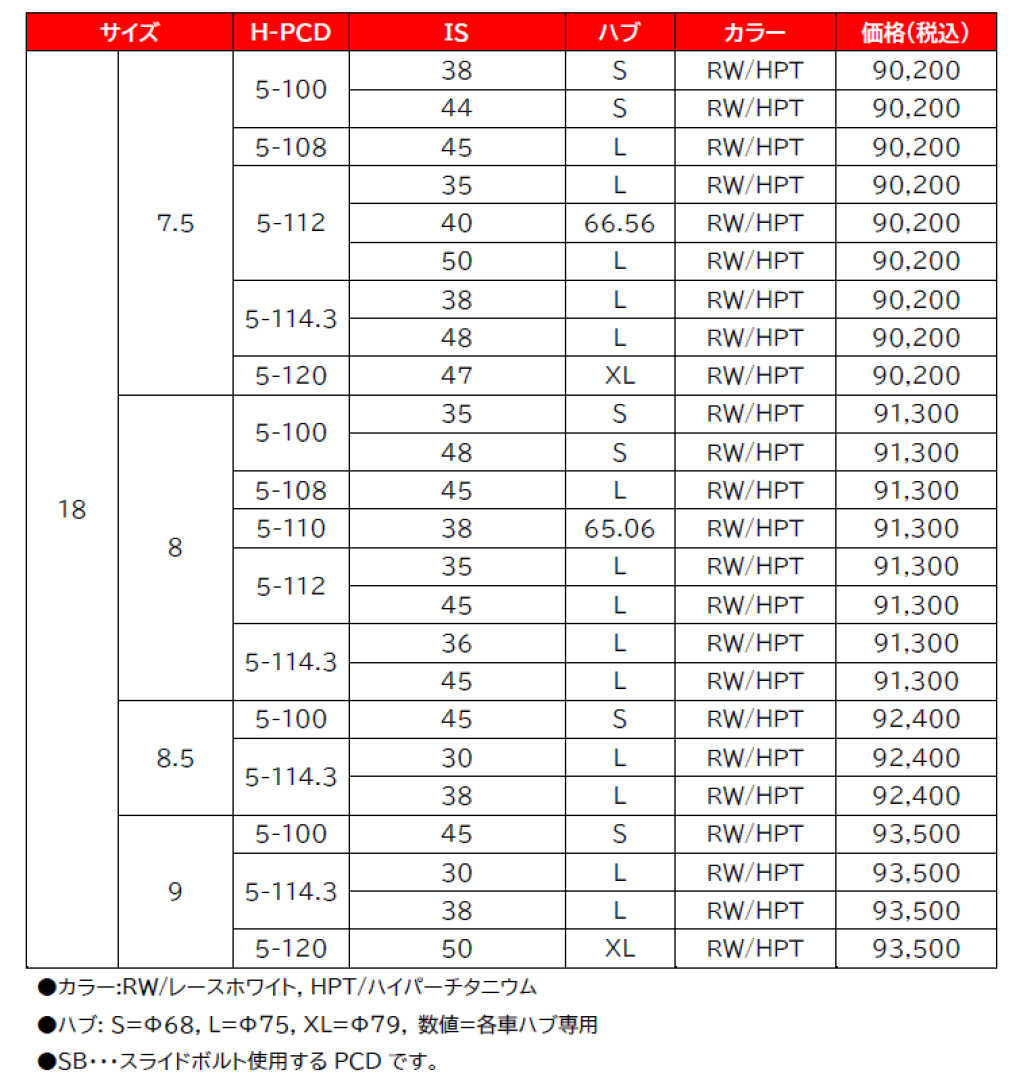 n220260402ssyzup104434994333.png