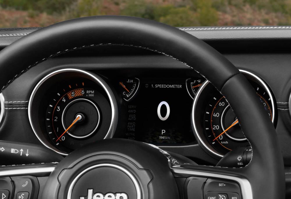 JL_powertop_display.jpg