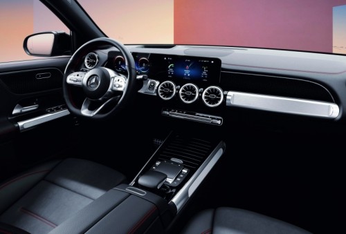 500_eqb350-interior-2.jpg