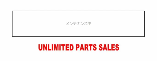 スクリーンショット 2023-02-03 185835.png