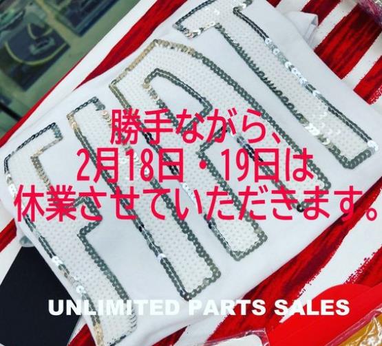 スクリーンショット 2023-02-17 230809.png