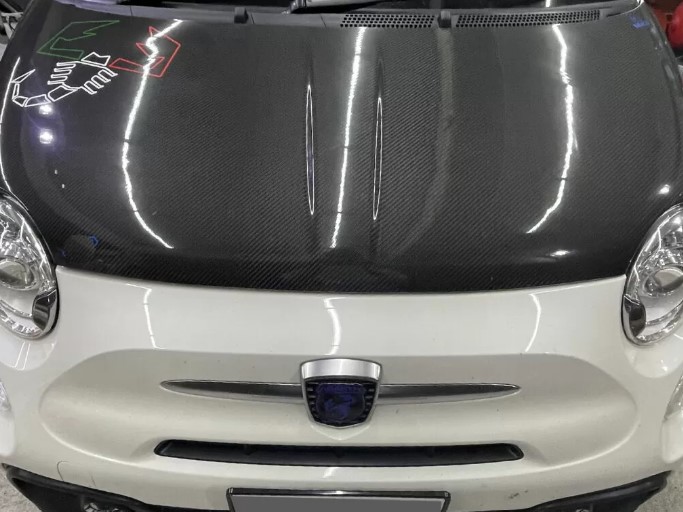 スクリーンショット 2023-06-05 175139.jpg