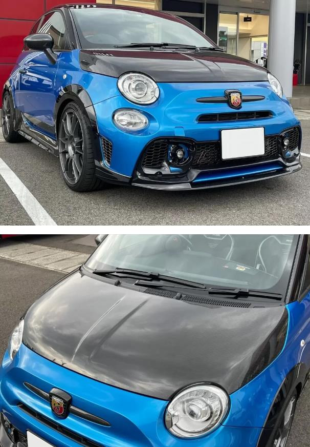 スクリーンショット 2023-10-21 000710.png