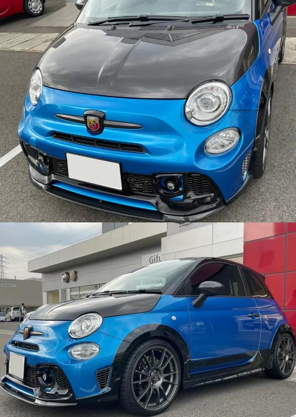 スクリーンショット 2023-10-21 000749.png
